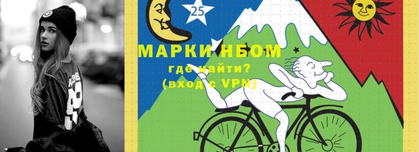 ГАЛЛЮЦИНОГЕННЫЕ ГРИБЫ Инсар