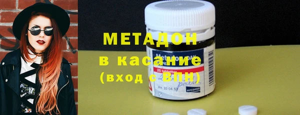 ГАЛЛЮЦИНОГЕННЫЕ ГРИБЫ Инсар