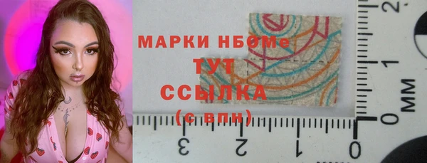 ГАЛЛЮЦИНОГЕННЫЕ ГРИБЫ Инсар