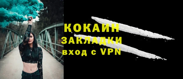 ALPHA PVP Инта