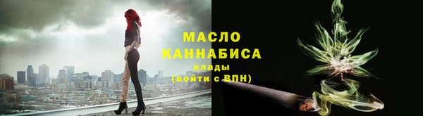 ГАЛЛЮЦИНОГЕННЫЕ ГРИБЫ Инсар