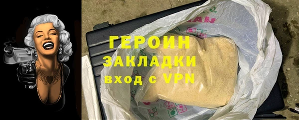 ГАЛЛЮЦИНОГЕННЫЕ ГРИБЫ Инсар
