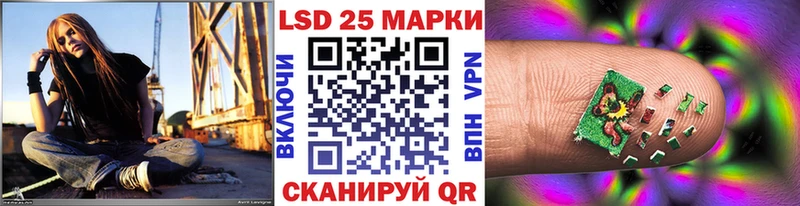 Купить где Демидов Марки N-bome 1,5мг
